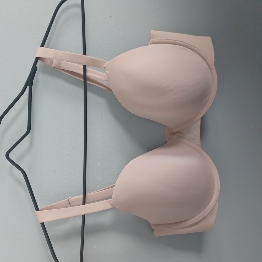 Maidenform 36D Bra